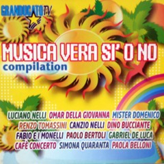 Musica Vera Sì o No - 2009